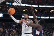 How much is Malachi Smith’s NIL Deal Worth?
